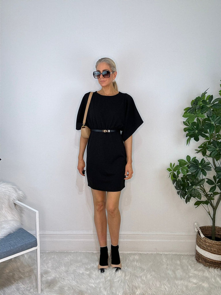 9240079 DRESS