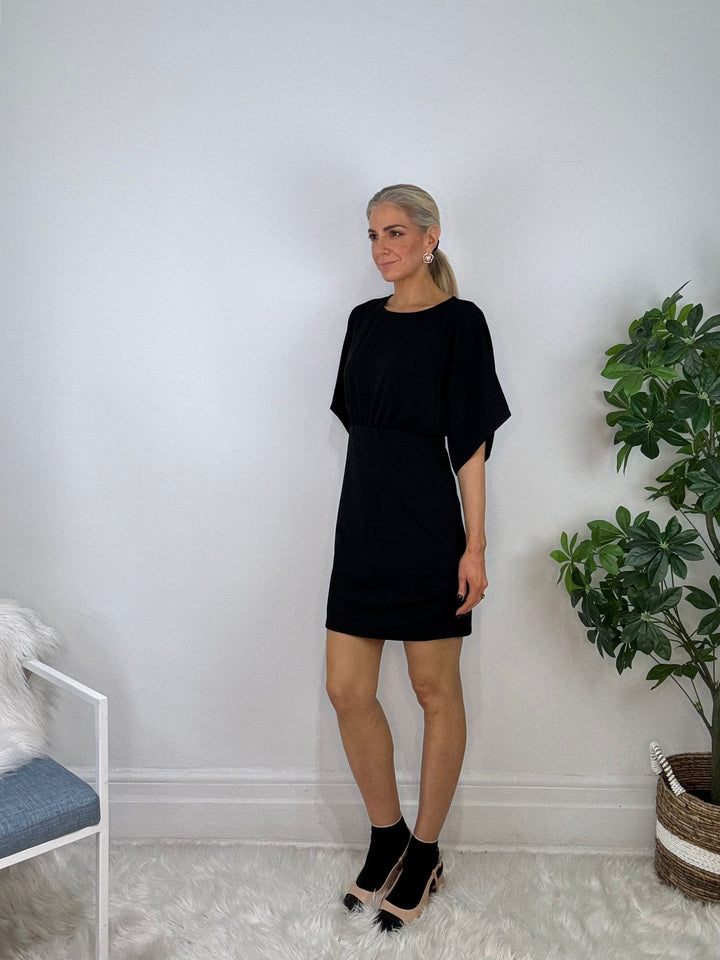 9240079 DRESS