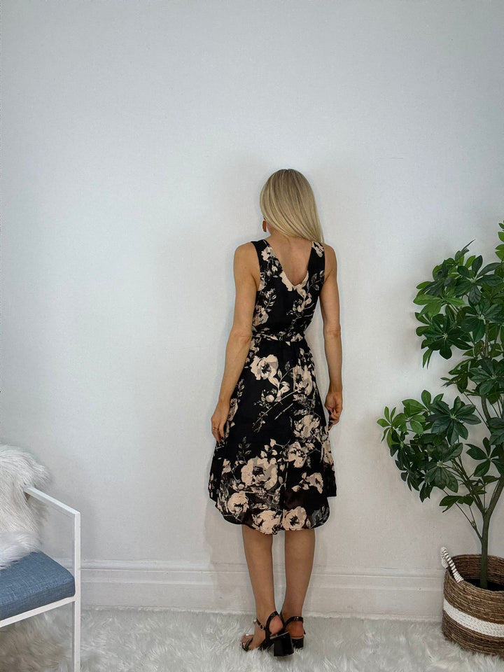 9240083 DRESS