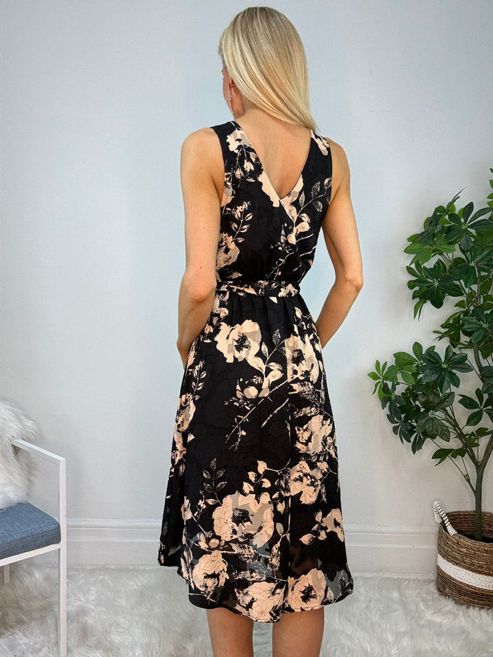9240083 DRESS