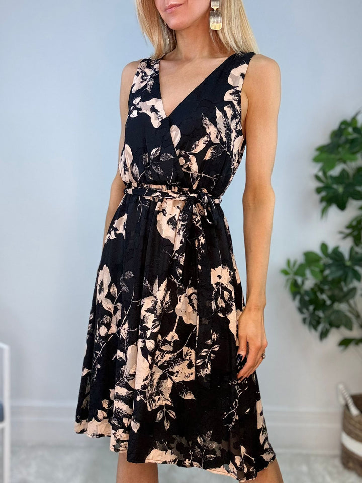 9240083 DRESS