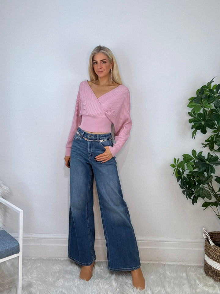 9240252 SWEATER