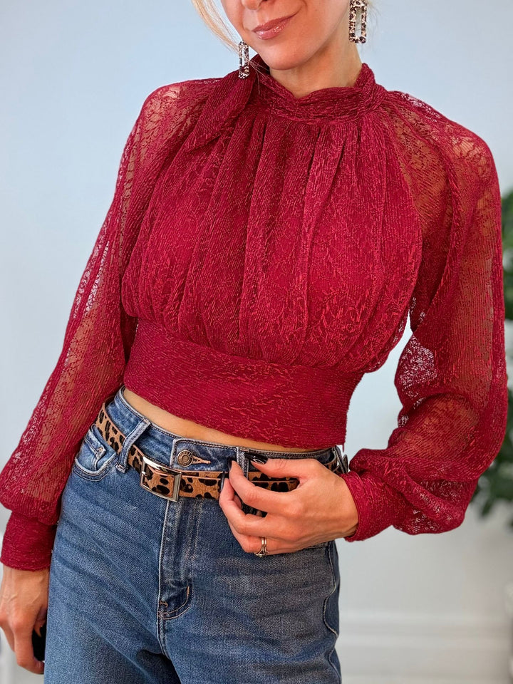 9240225 TOP