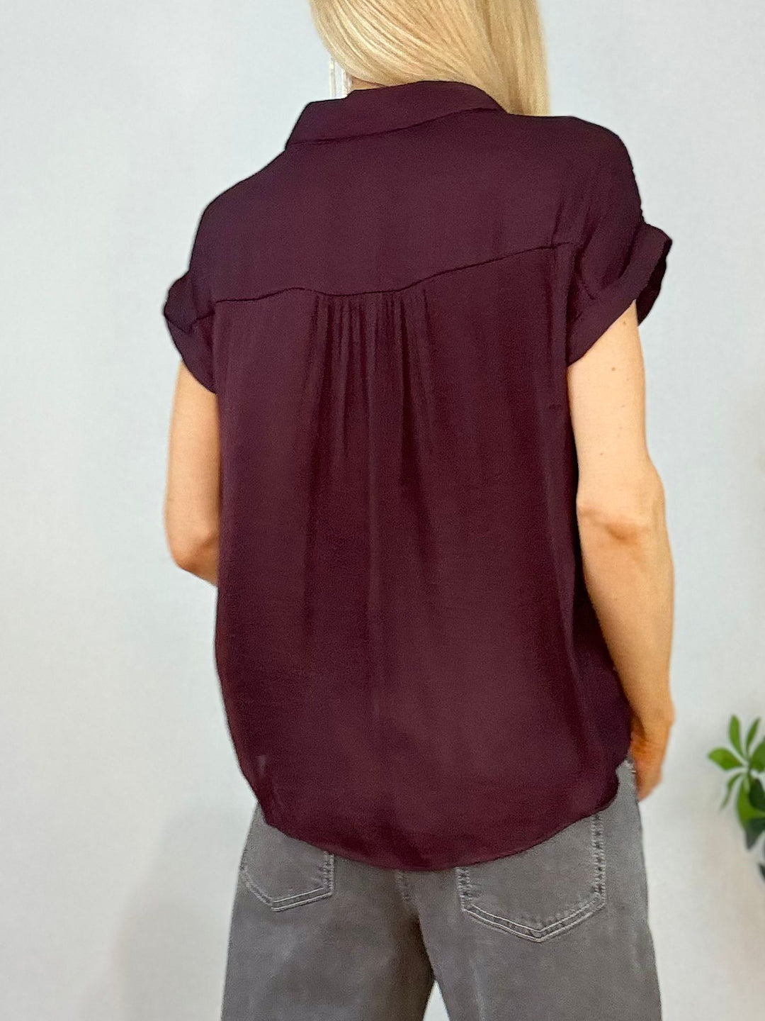 9240336 TOP