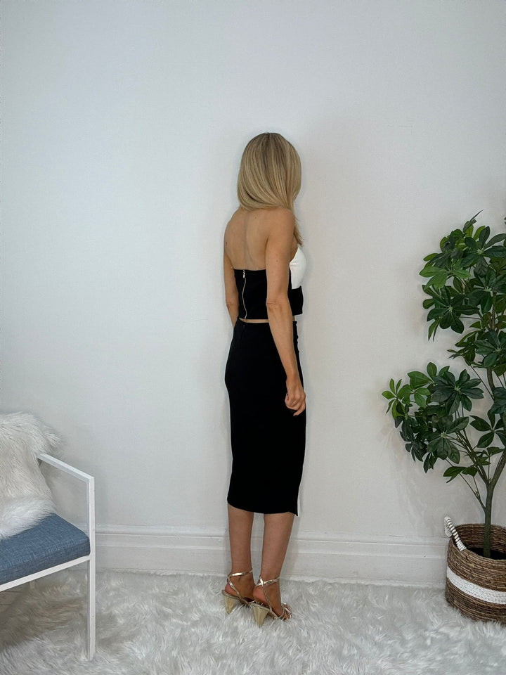 9240282 SKIRT