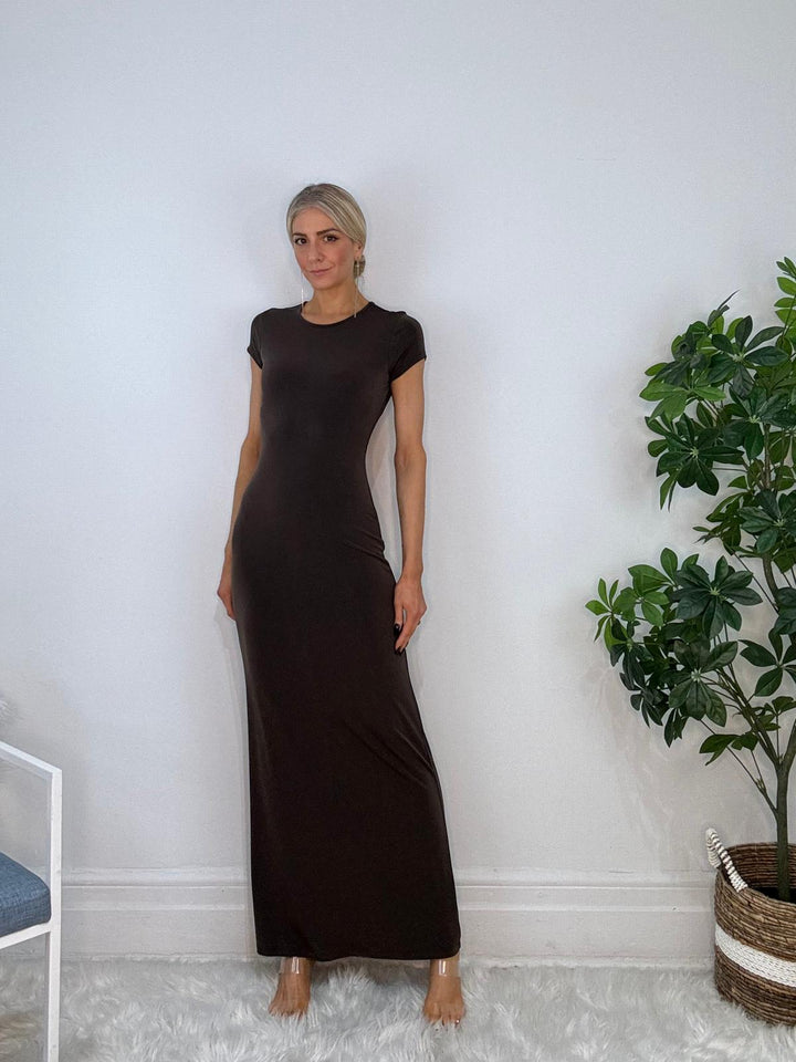 9240131 DRESS