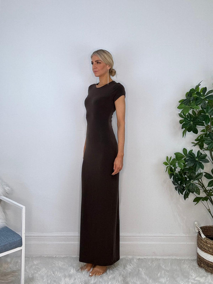 9240131 DRESS