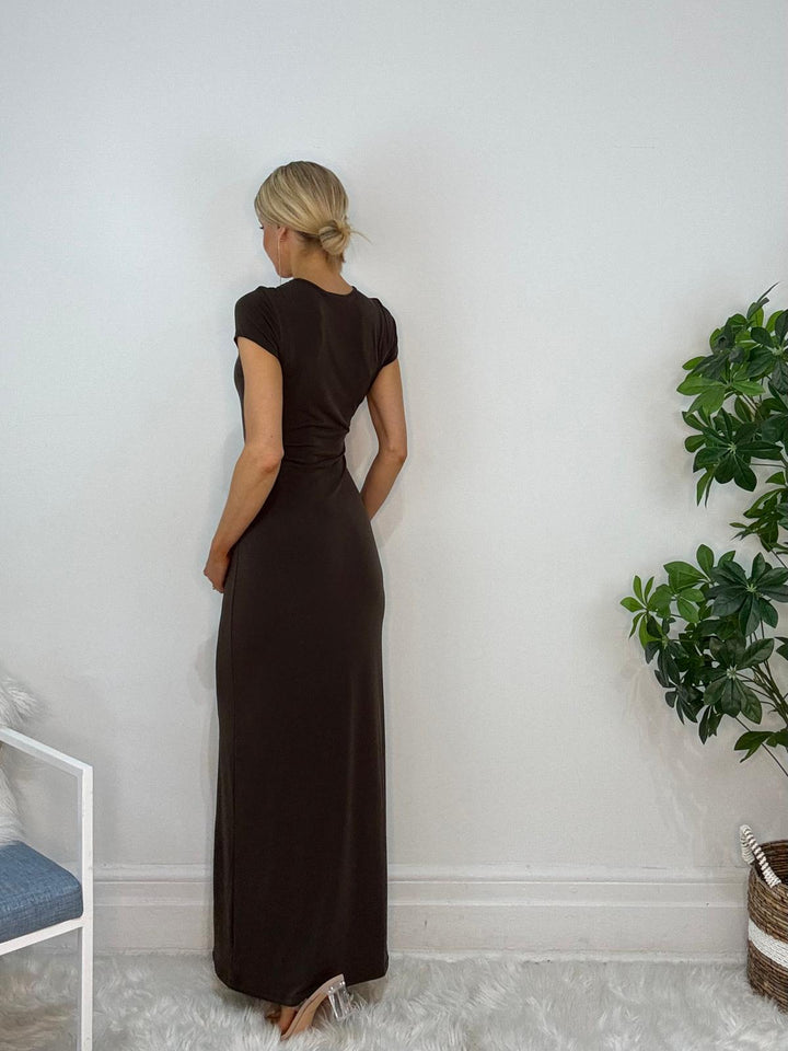 9240131 DRESS