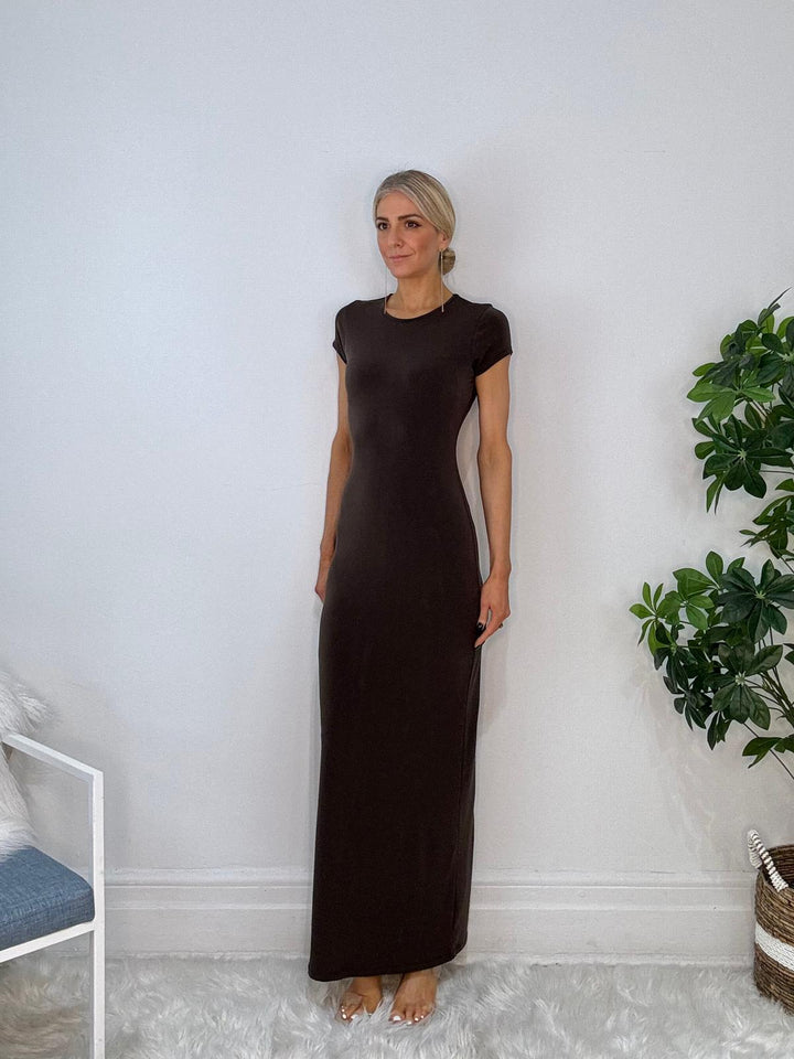 9240131 DRESS