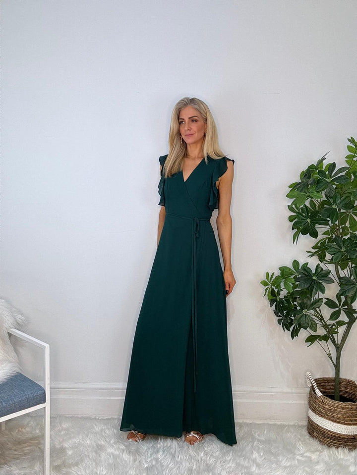 9240005 DRESS