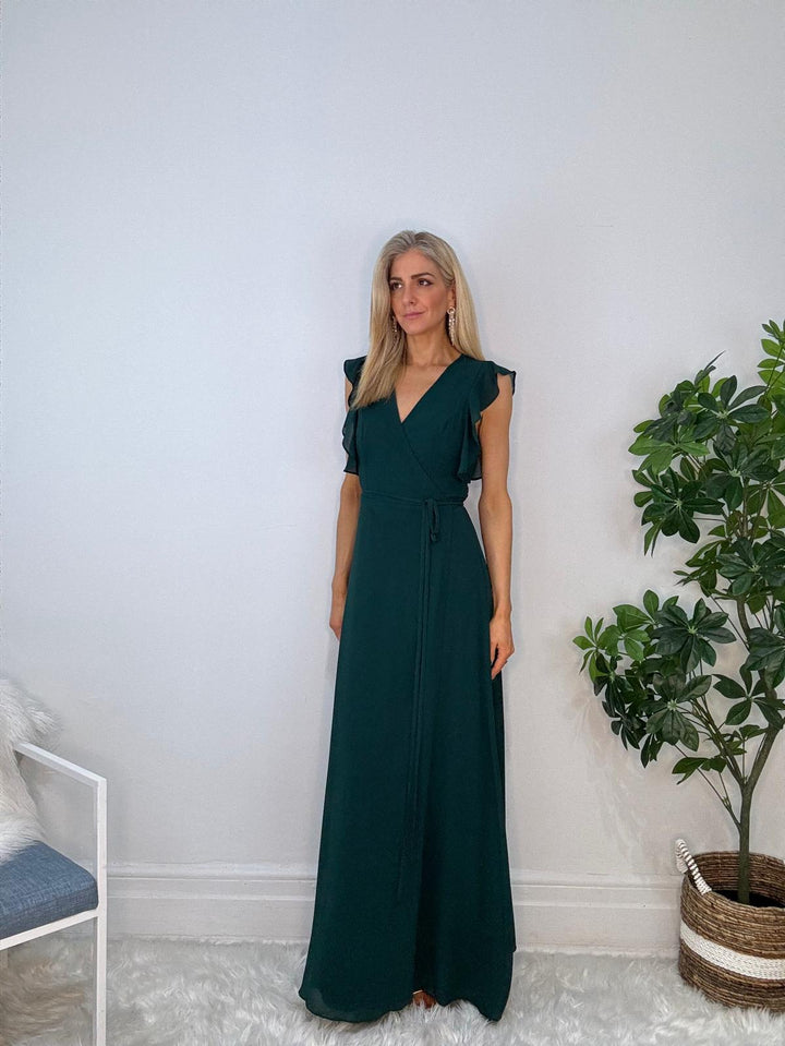 9240005 DRESS