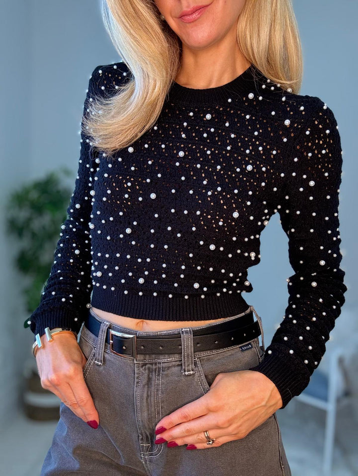 9240143 SWEATER