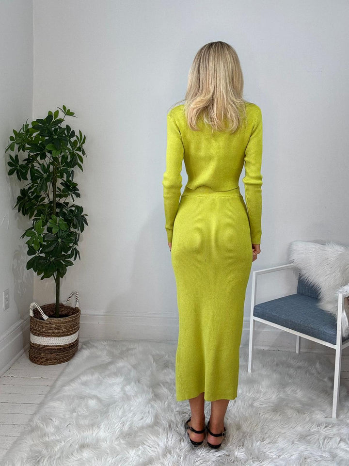 9240291 SKIRT