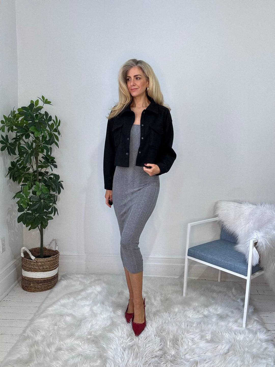 9240241 JACKET
