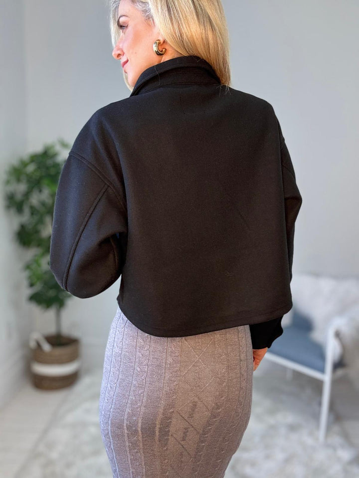 9240241 JACKET