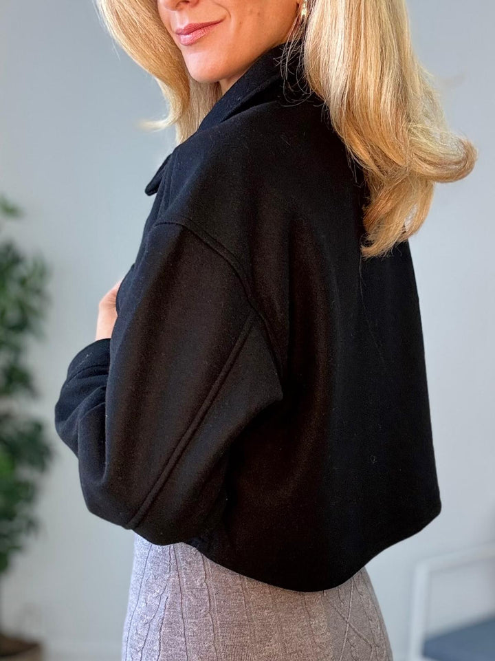 9240241 JACKET