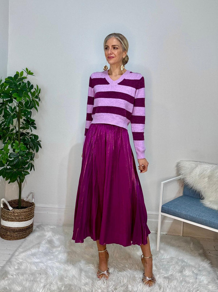 9240253 SWEATER