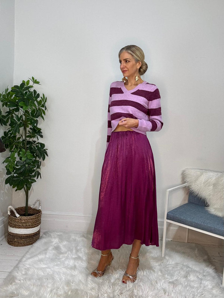 9240253 SWEATER