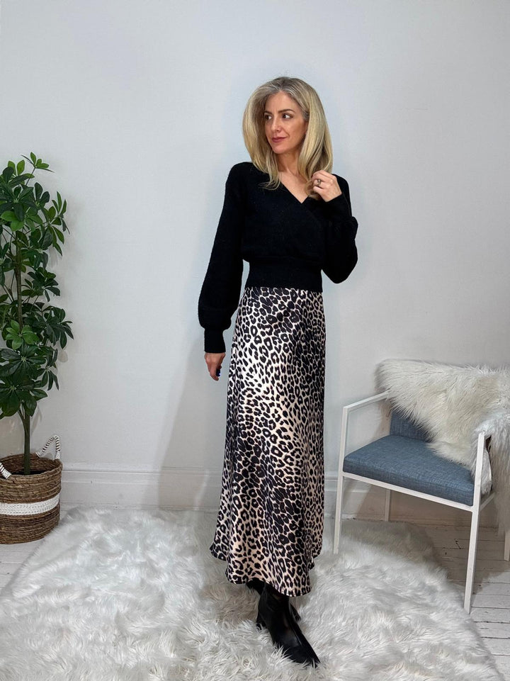 9240268 SKIRT