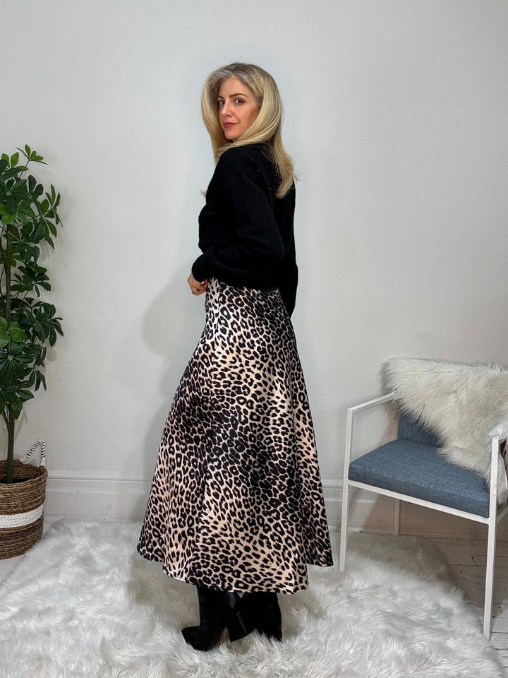 9240268 SKIRT