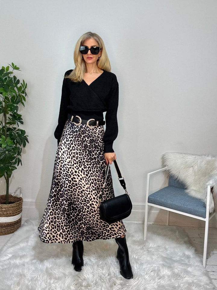 9240268 SKIRT