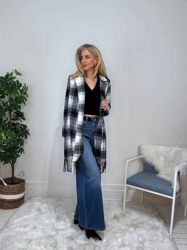 9240244 COAT