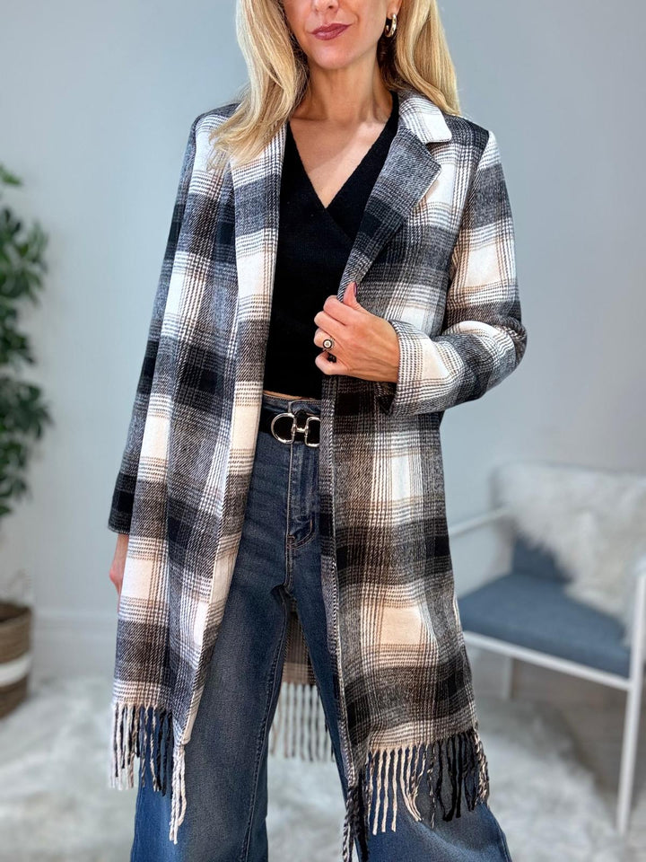 9240244 COAT