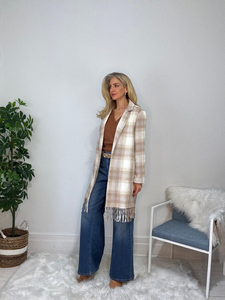 9240243 COAT