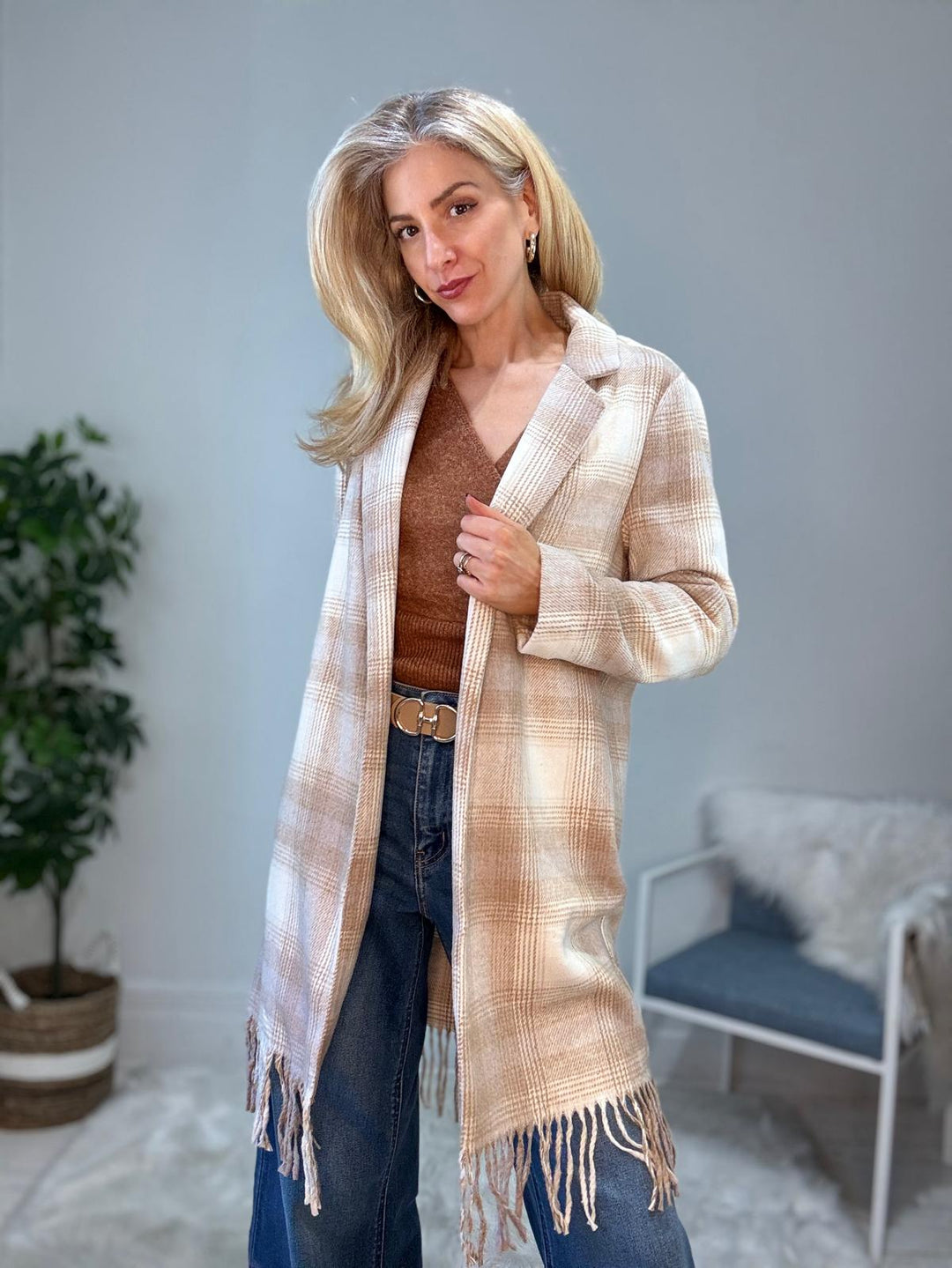 9240243 COAT