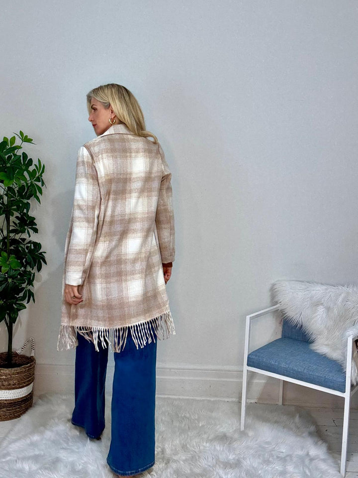 9240243 COAT