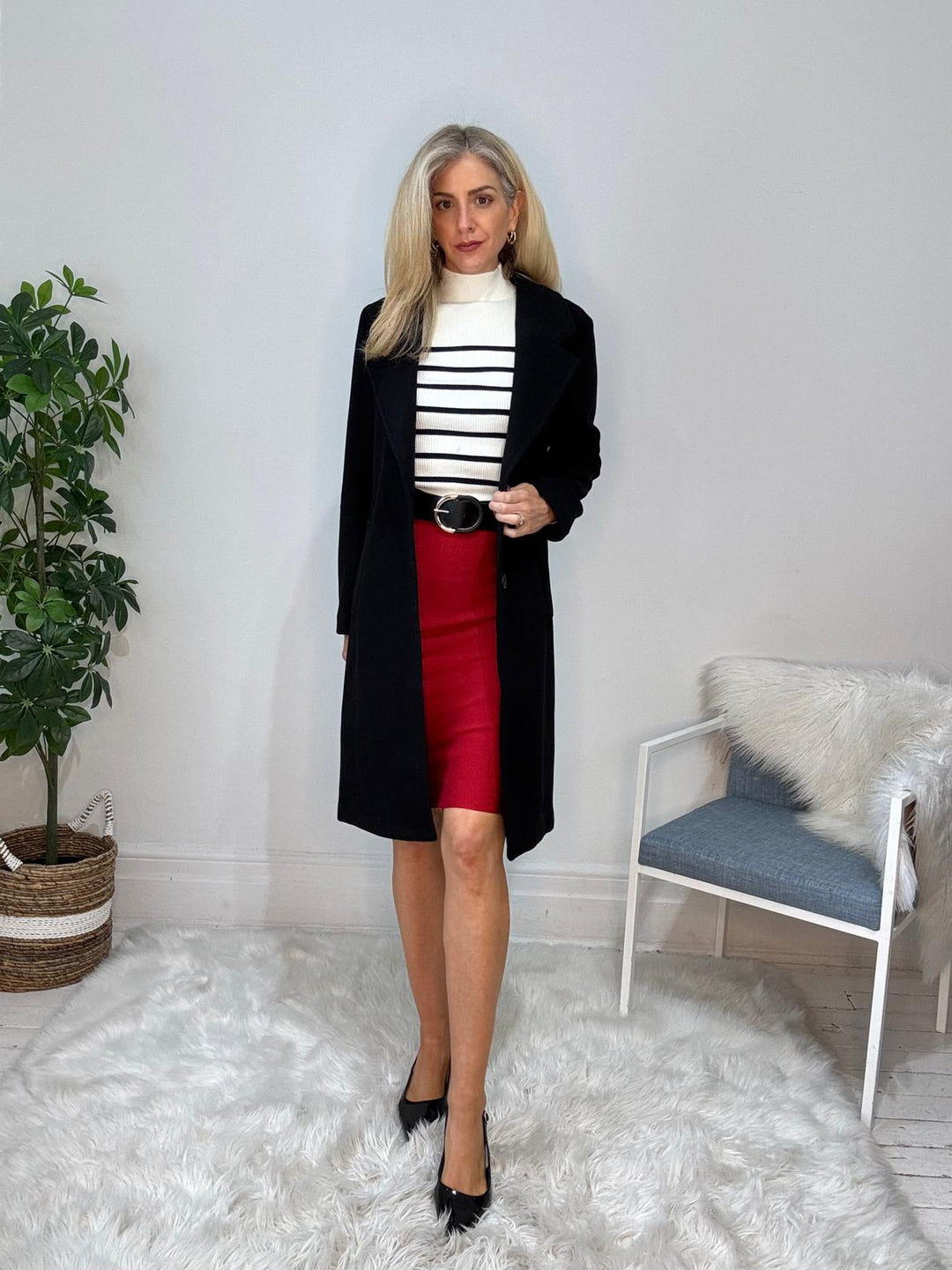9240245 COAT