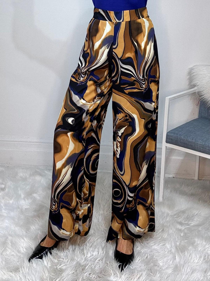 9240212 PANTS