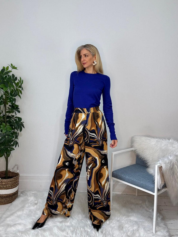 9240212 PANTS