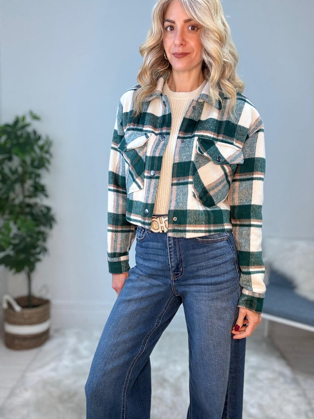 9240235 JACKET
