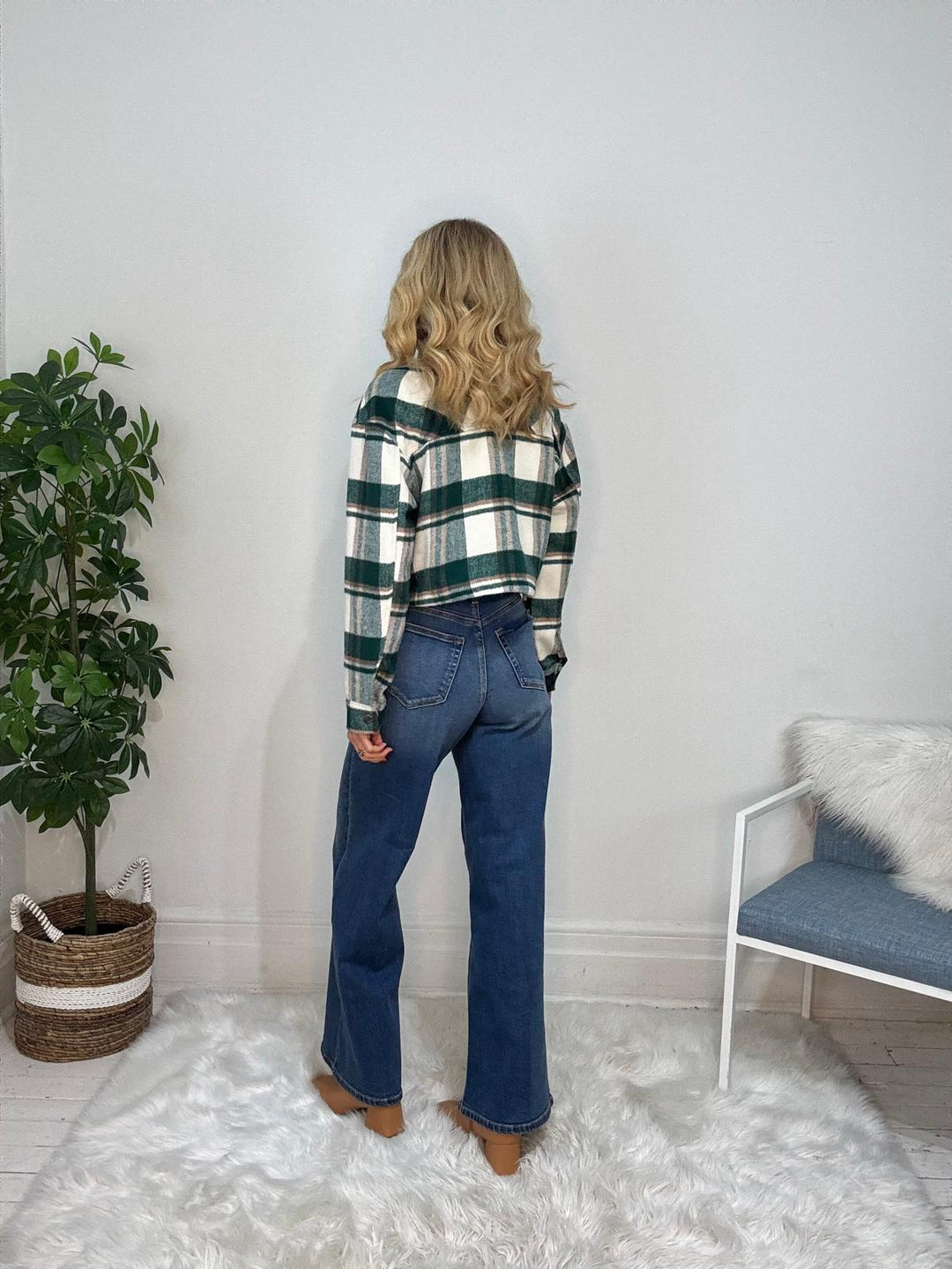 9240235 JACKET