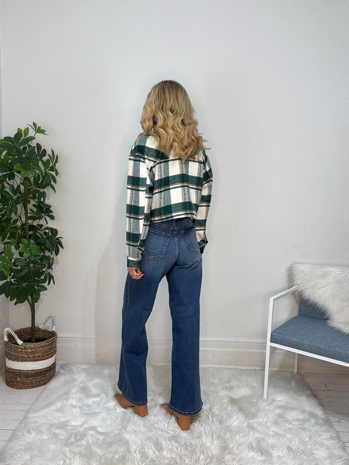9240235 JACKET