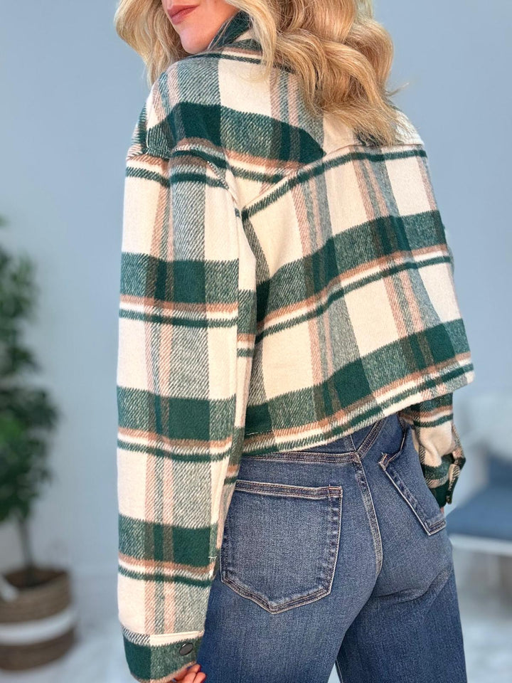 9240235 JACKET