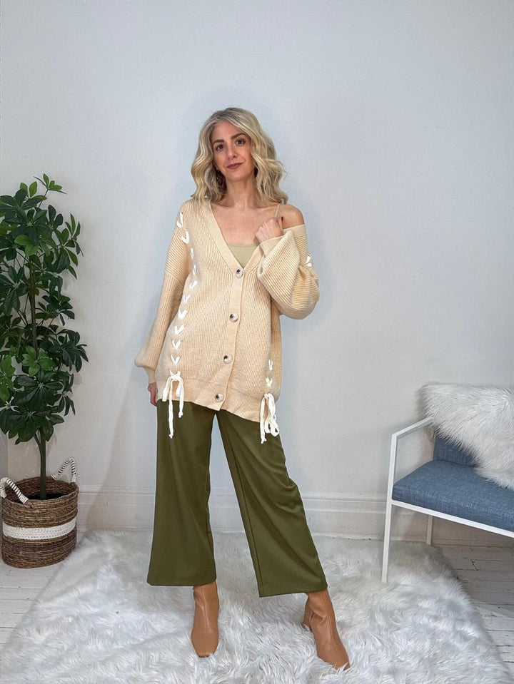 9240343 PANTS