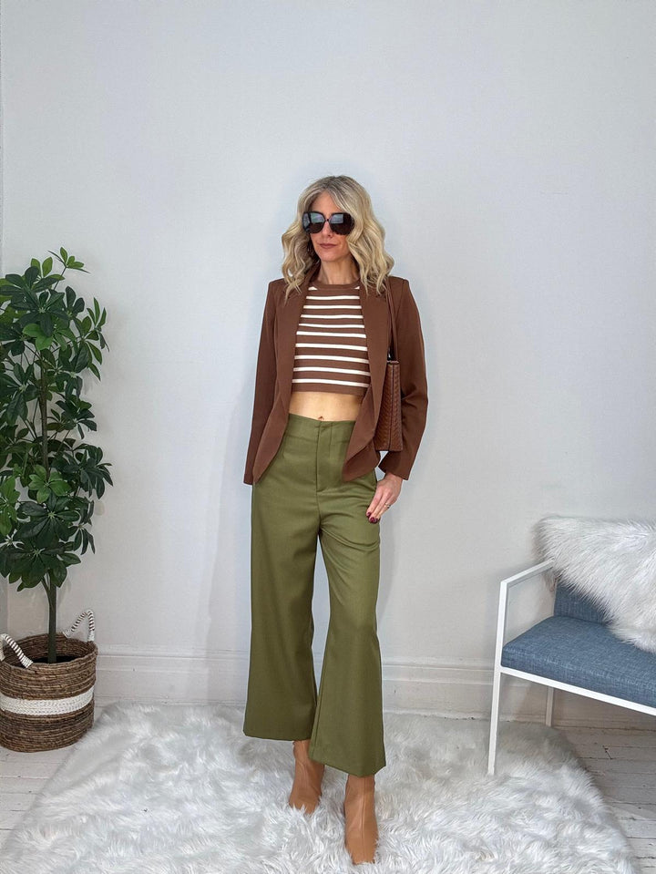 9240343 PANTS