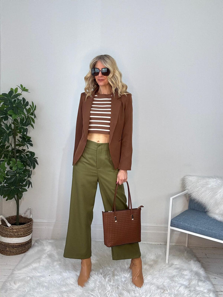 9240343 PANTS