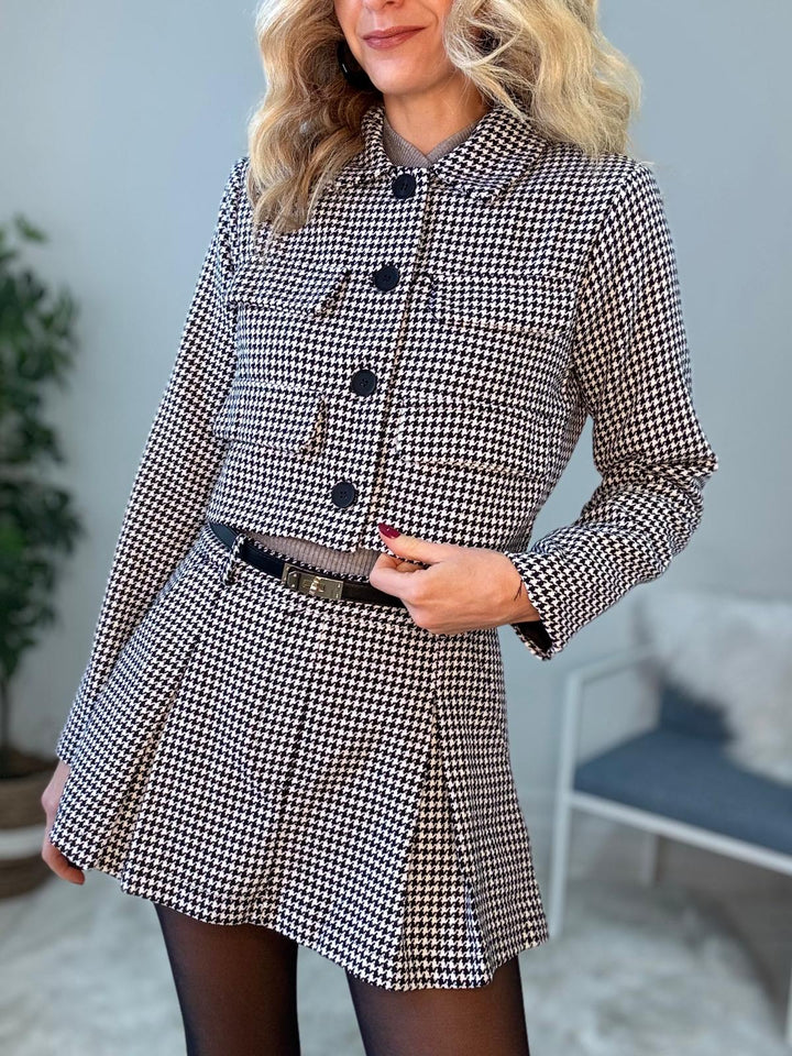 9240138 JACKET