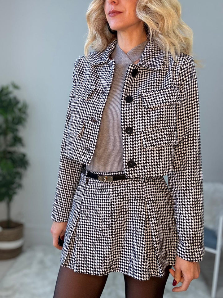 9240138 JACKET