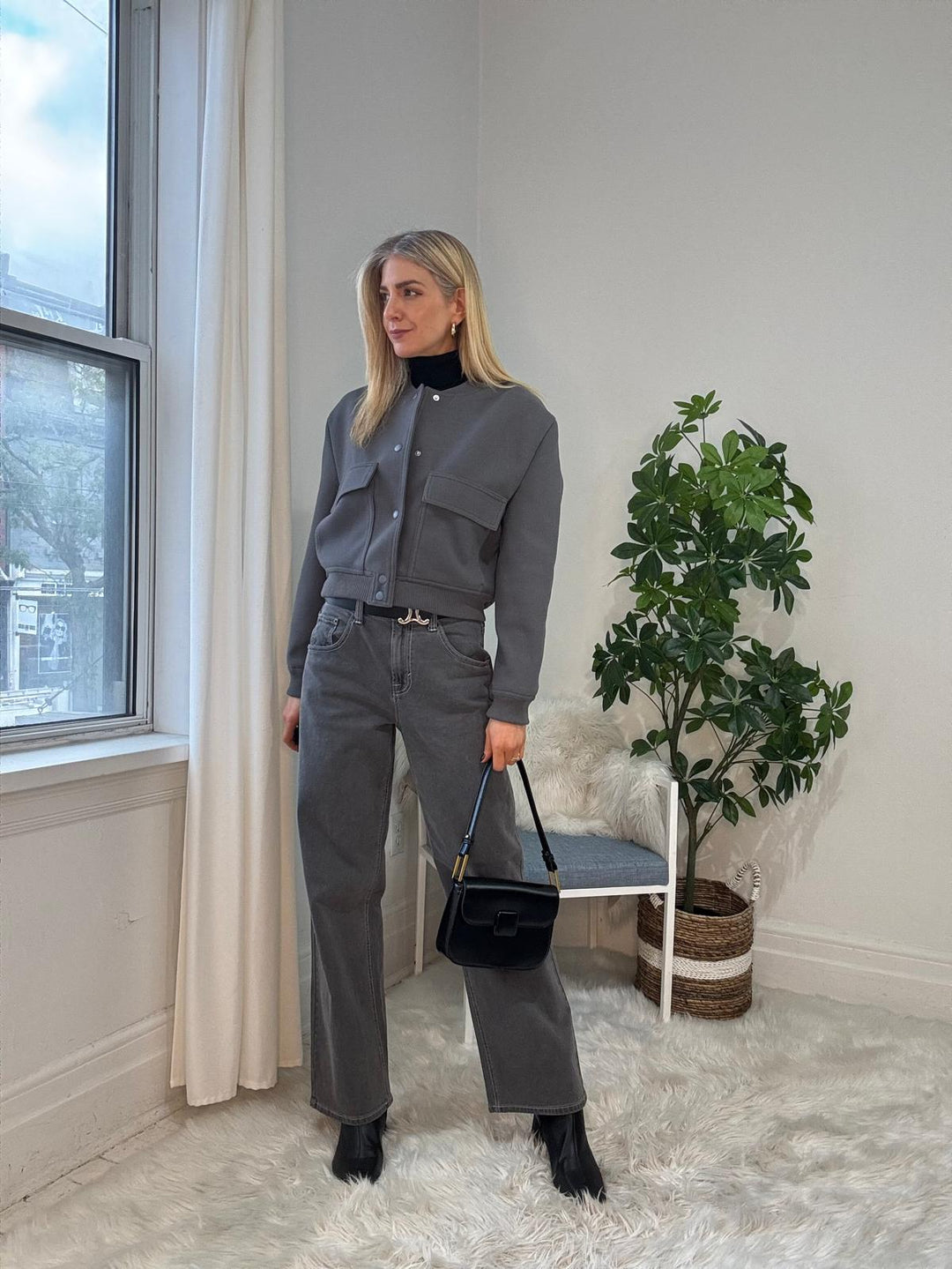 9240239 JACKET