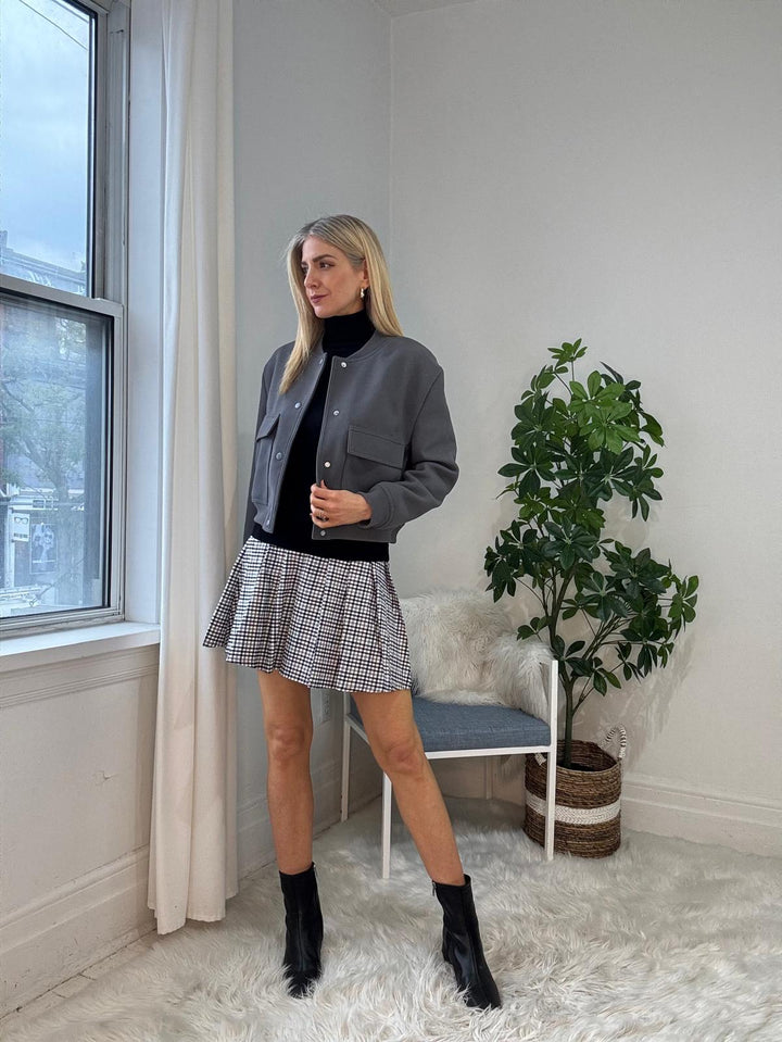 9240239 JACKET