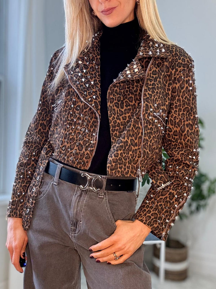 9240118 JACKET