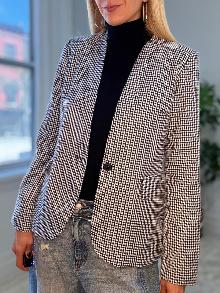 9240208 BLAZER