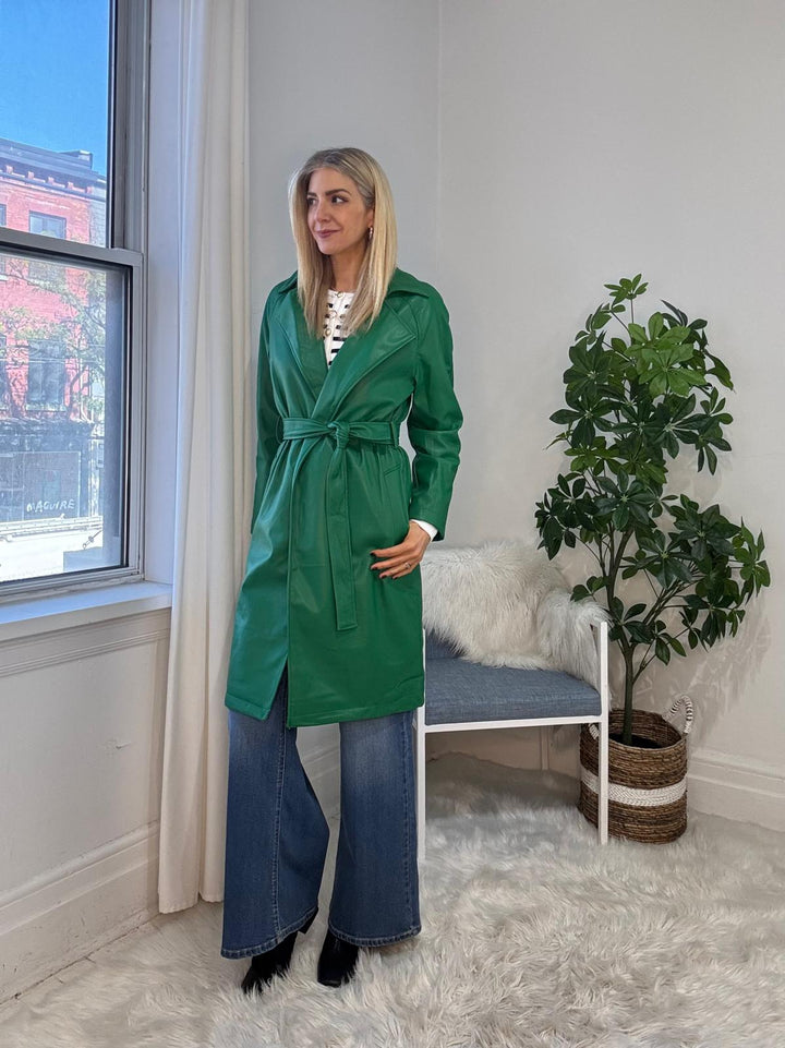 9240240 JACKET