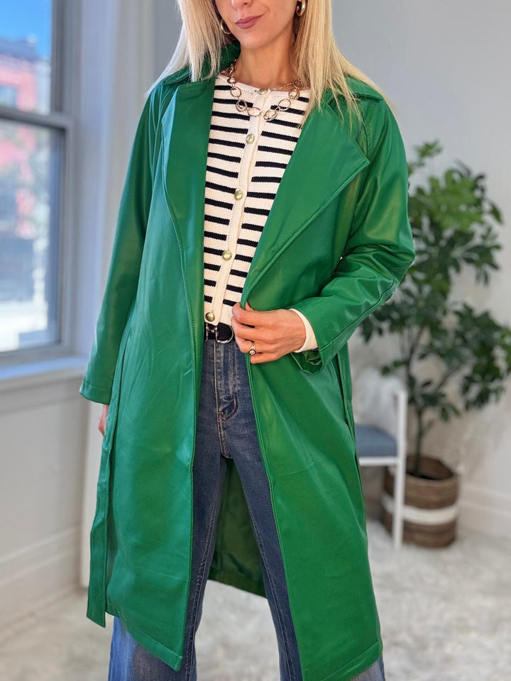 9240240 JACKET