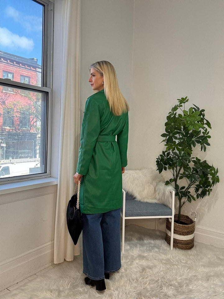 9240240 JACKET