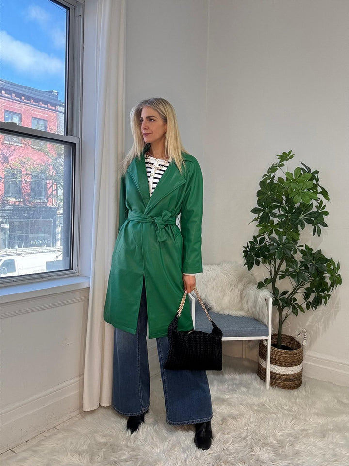 9240240 JACKET